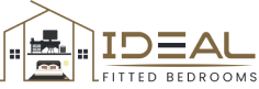 Ideal Fitted Bedrooms Ltd