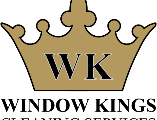 Window Kings Cleaning Services
