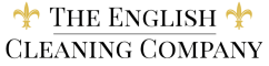 The English Cleaning Company