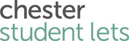 Chester Student Lets – Student Accommodation Chester
