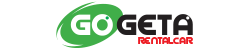 Gogeta Rental