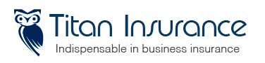 Titan Insurance Services