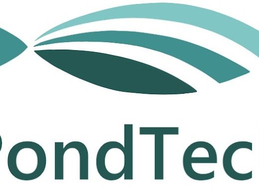 Pondtech – Pond clean and pond maintenance – Aquatic specialist