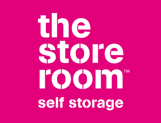 The Store Room Self Storage Leicester