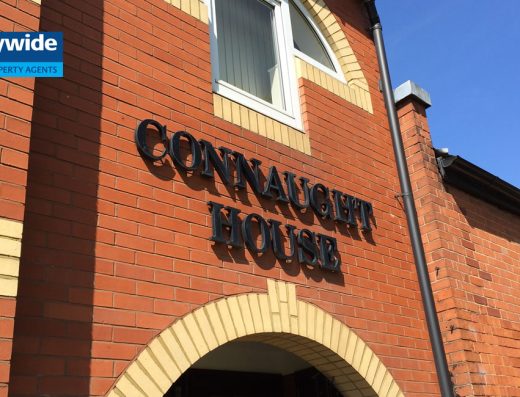 Countrywide Commercial | Commercial Property Agents in Essex