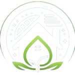 Energy Performance Direct