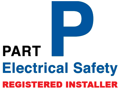 Certified Electricians London Ltd