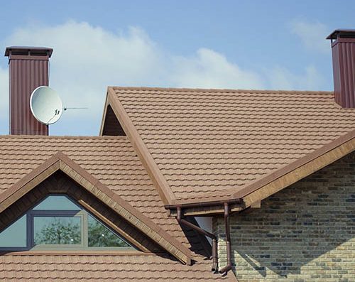 London Painters & Decorators – Best Painting service in London