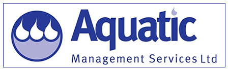Aquatic Management Services Ltd.