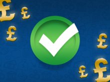 Day’s Rental | Bridgend