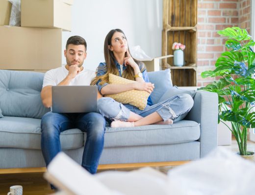 LPL – Leading Property Lawyers