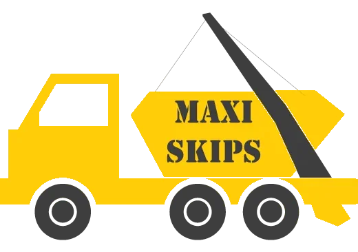 Maxi Skips