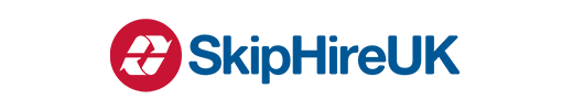 SkipHire UK
