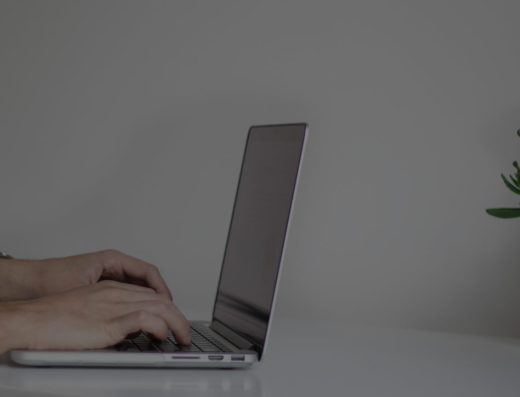 Thomas Wardlow & Co Accountants 640 Antrim Road, Belfast BT15 5GP