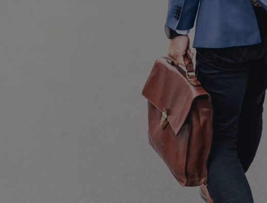 Thomas Wardlow & Co Accountants 640 Antrim Road, Belfast BT15 5GP