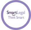 Smart Legal