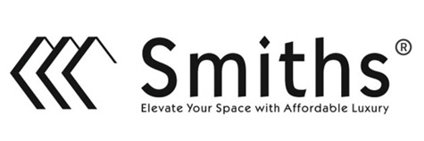 Smiths Fitted Wardrobes & Kitchens Limited