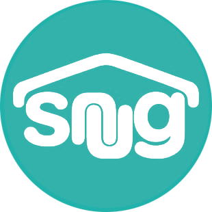 Sheffield Student Property – Student Accommodation Sheffield