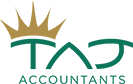 TAJ Accountants: Chartered Management Accountants
