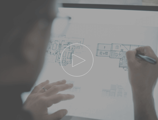 Ashleigh Clarke Architects Ltd