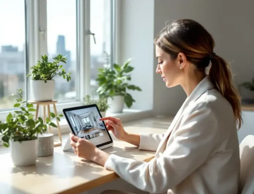 Double Glazing Grays