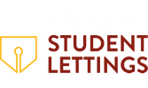 Norwich Student Lettings