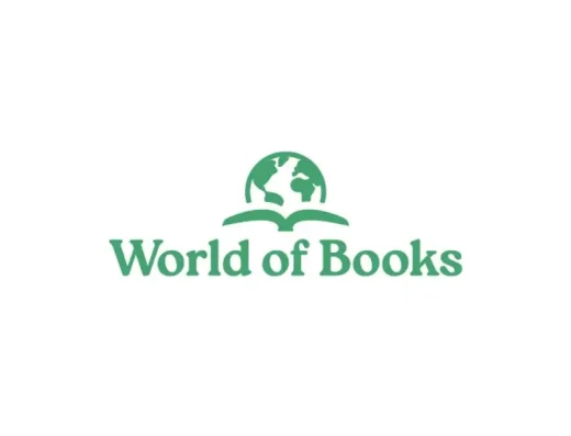 The Sales Recruitment Company